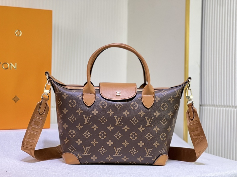 LV Handbags 206